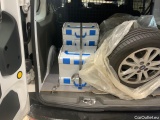  Ford  Transit Connect FORD  230 L2 LKW S&S Autm. Trend 5d 88kW #16