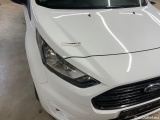  Ford  Transit Connect FORD  230 L2 LKW S&S Autm. Trend 5d 88kW #20