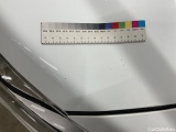  Ford  Transit Connect FORD  230 L2 LKW S&S Autm. Trend 5d 88kW #21