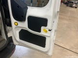  Ford  Transit Connect FORD  230 L2 LKW S&S Autm. Trend 5d 88kW #19