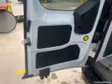  Ford  Transit Connect FORD  230 L2 LKW S&S Autm. Trend 5d 88kW #22