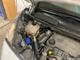  Ford  Transit Connect FORD  230 L2 LKW S&S Autm. Trend 5d 88kW #24