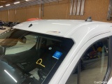  Ford  Transit Connect FORD  230 L2 LKW S&S Autm. Trend 5d 88kW #25