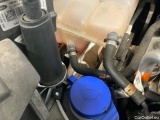  Ford  Transit Connect FORD  230 L2 LKW S&S Autm. Trend 5d 88kW #27
