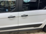  Ford  Transit Connect FORD  230 L2 LKW S&S Autm. Trend 5d 88kW #28