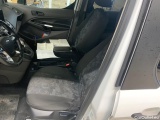  Ford  Transit Connect FORD  230 L2 LKW S&S Autm. Trend 5d 88kW #30