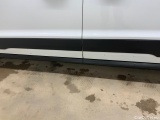  Ford  Transit Connect FORD  230 L2 LKW S&S Autm. Trend 5d 88kW #31