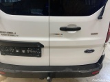  Ford  Transit Connect FORD  230 L2 LKW S&S Autm. Trend 5d 88kW #32
