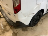  Ford  Transit Connect FORD  230 L2 LKW S&S Autm. Trend 5d 88kW #34