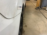  Ford  Transit Connect FORD  230 L2 LKW S&S Autm. Trend 5d 88kW #36