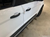  Ford  Transit Connect FORD  230 L2 LKW S&S Autm. Trend 5d 88kW #38