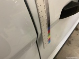  Ford  Transit Connect FORD  230 L2 LKW S&S Autm. Trend 5d 88kW #39