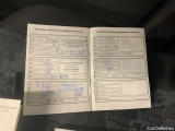  Ford  Transit Connect FORD  230 L2 LKW S&S Autm. Trend 5d 88kW #41