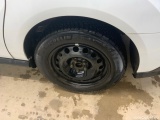  Ford  Transit Connect FORD  230 L2 LKW S&S Autm. Trend 5d 88kW #43