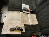  Ford  Transit  Custom Kasten 280 L1 Trend TDCi 77KW MT6 E6dT #13