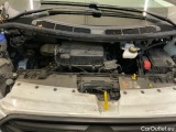  Ford  Transit  Custom Kasten 280 L1 Trend TDCi 77KW MT6 E6dT #11