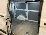  Ford  Transit  Custom Kasten 280 L1 Trend TDCi 77KW MT6 E6dT #14