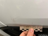  Ford  Transit  Custom Kasten 280 L1 Trend TDCi 77KW MT6 E6dT #23