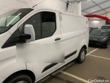  Ford  Transit  Custom Kasten 280 L1 Trend TDCi 77KW MT6 E6dT #32