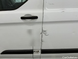  Ford  Transit  Custom Kasten 280 L1 Trend TDCi 77KW MT6 E6dT #36