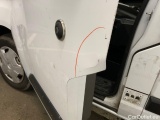  Ford  Transit  Custom Kasten 280 L1 Trend TDCi 77KW MT6 E6dT #37