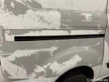  Ford  Transit  Custom Kasten 280 L1 Trend TDCi 77KW MT6 E6dT #61