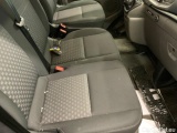  Ford  Transit  Custom Kasten 280 L1 Trend TDCi 77KW MT6 E6dT #73