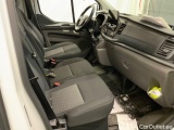  Ford  Transit  Custom Kasten 280 L1 Trend TDCi 77KW MT6 E6dT #74