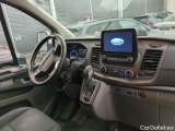  Ford  Transit  Custom Kasten 340 L1 Trend 2.0 TDCi 125KW AT6 E6dT #7