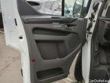  Ford  Transit  Custom Kasten 340 L1 Trend 2.0 TDCi 125KW AT6 E6dT #8