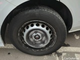  Ford  Transit  Custom Kasten 340 L1 Trend 2.0 TDCi 125KW AT6 E6dT #14