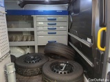  Ford  Transit  Custom Kasten 340 L1 Trend 2.0 TDCi 125KW AT6 E6dT #20