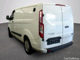  Ford  Transit  Custom Kasten 340 L1 Trend 2.0 TDCi 125KW AT6 E6dT #22