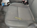  Ford  Transit  Custom Kasten 340 L1 Trend 2.0 TDCi 125KW AT6 E6dT #29