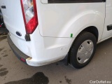  Ford  Transit  Custom Kasten 340 L1 Trend 2.0 TDCi 125KW AT6 E6dT #41