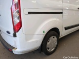  Ford  Transit  Custom Kasten 340 L1 Trend 2.0 TDCi 125KW AT6 E6dT #45