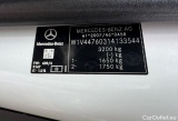  Mercedes  Vito  Kasten 110/114/116/119 CDI RWD lang (447.603) 2.0 75KW MT6 E6d #6