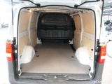  Mercedes  Vito  Kasten 110/114/116/119 CDI RWD lang (447.603) 2.0 75KW MT6 E6d #12