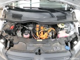  Mercedes  Vito  Kasten 110/114/116/119 CDI RWD lang (447.603) 2.0 75KW MT6 E6d #13