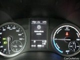 Mercedes  Vito  Kasten 110/114/116/119 CDI RWD lang (447.603) 2.0 75KW MT6 E6d #22