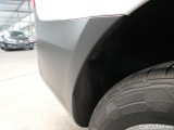  Mercedes  Vito  Kasten 110/114/116/119 CDI RWD lang (447.603) 2.0 75KW MT6 E6d #26