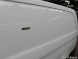 Mercedes  Vito  Kasten 110/114/116/119 CDI RWD lang (447.603) 2.0 75KW MT6 E6d #41