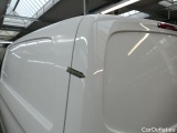  Mercedes  Vito  Kasten 110/114/116/119 CDI RWD lang (447.603) 2.0 75KW MT6 E6d #43