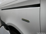  Mercedes  Vito  Kasten 110/114/116/119 CDI RWD lang (447.603) 2.0 75KW MT6 E6d #45