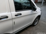  Mercedes  Vito  Kasten 110/114/116/119 CDI RWD lang (447.603) 2.0 75KW MT6 E6d #49