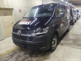 Transporter