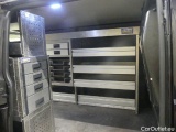  Volkswagen  Transporter VW T6  T6.1 DSG Kurz 4d 110kW #19
