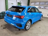 A3