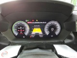  Audi  A3  Sportback 45 TFSI e S line 1.4 TFSI 180KW AT6 E6d #6