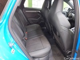  Audi  A3  Sportback 45 TFSI e S line 1.4 TFSI 180KW AT6 E6d #9